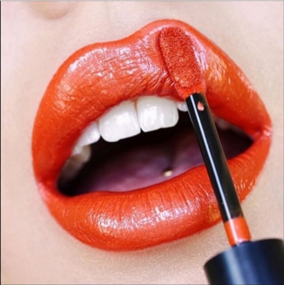 Melt Metal Gloss - Picture 5 of 12